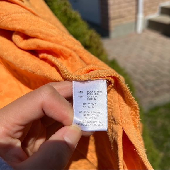 Statement blazer - Picture 6 of 12